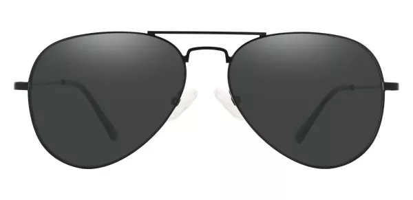 Memphis Aviator