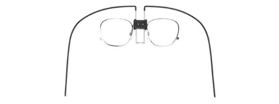 MSA 804638 Spectacle Kit