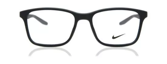 NIKE 7117