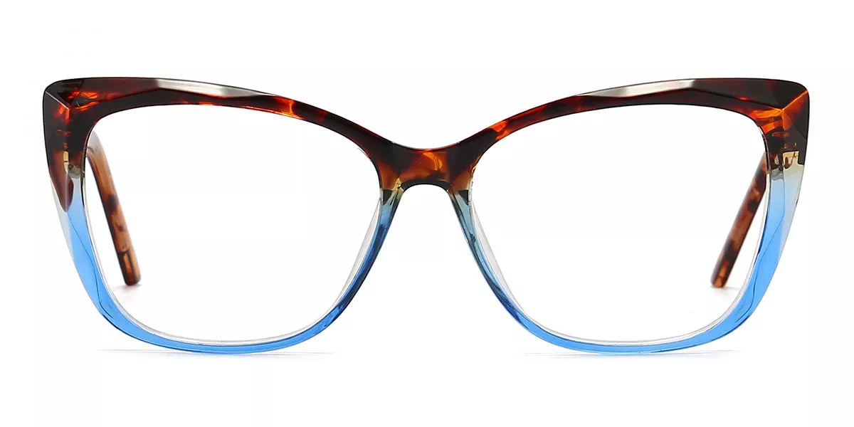 Persia Glasses