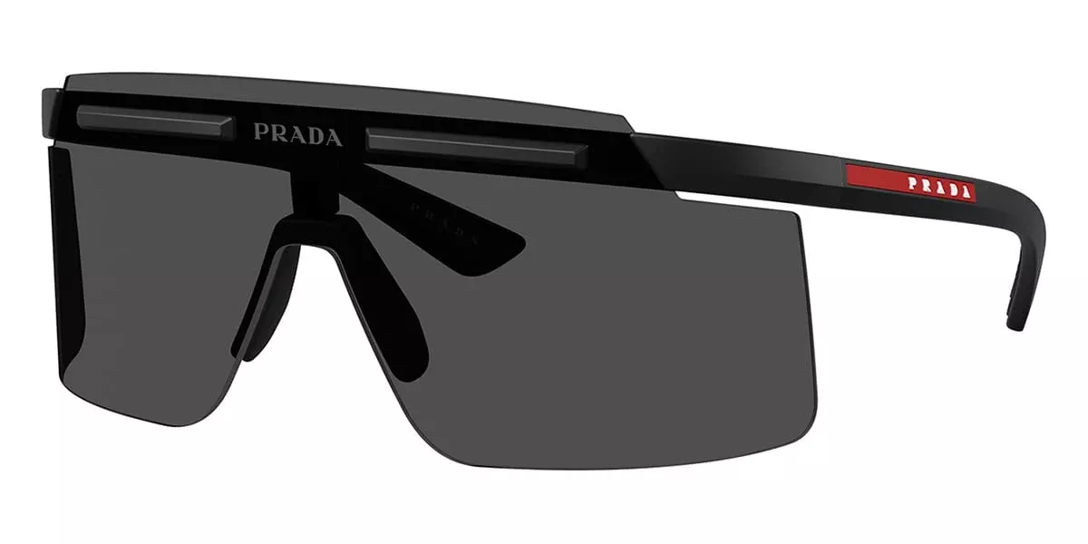 Prada Linea Rossa SPSB06S