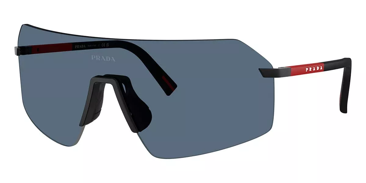 Prada Linea Rossa SPSB50S