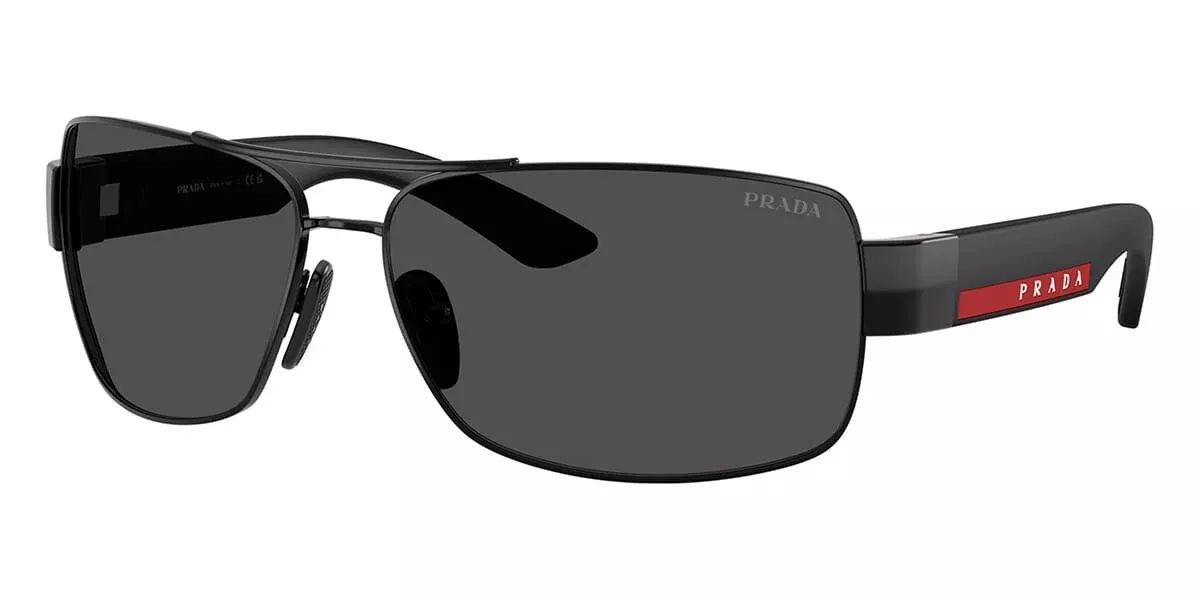 Prada Linea Rossa SPSB52S
