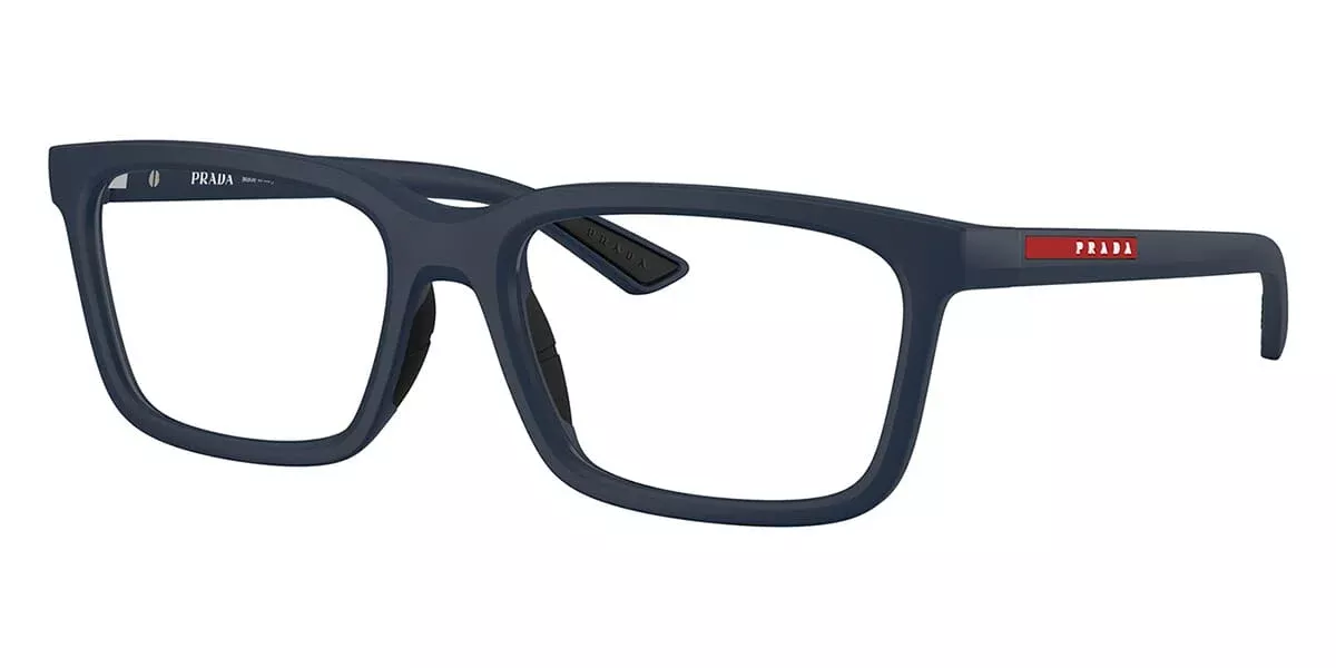 Prada Linea Rossa VPS02SV