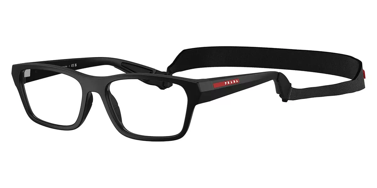 Prada Linea Rossa VPS03RV