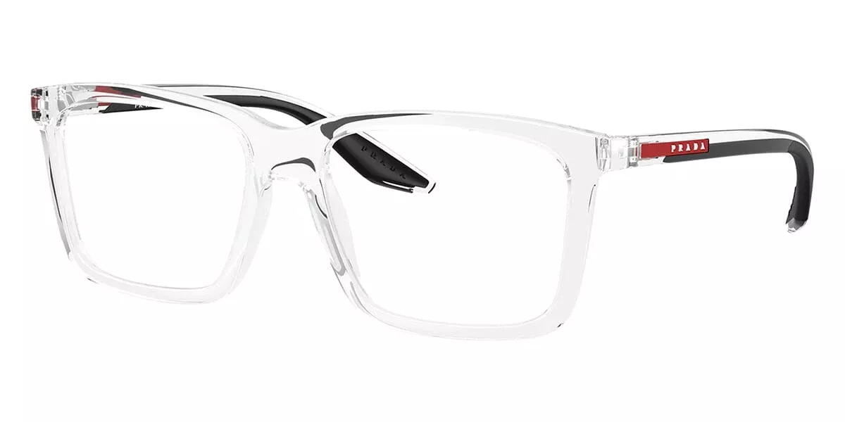 Prada Linea Rossa VPS03SV