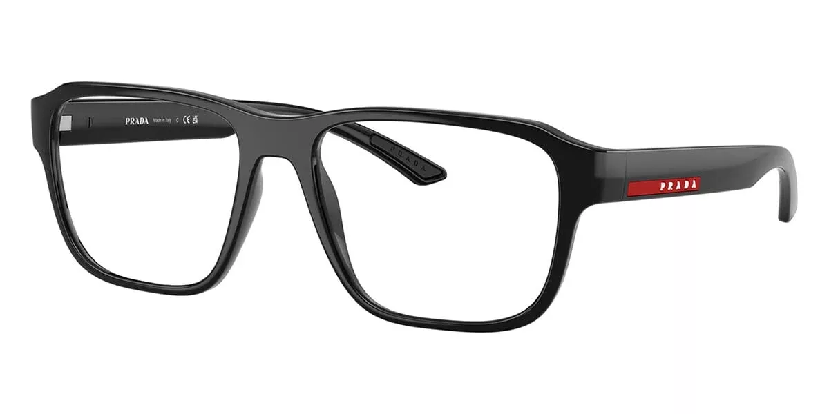 Prada Linea Rossa VPS05RV