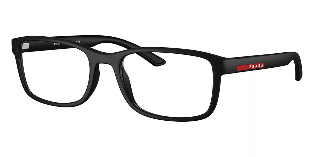 Prada Linea Rossa VPS06RV