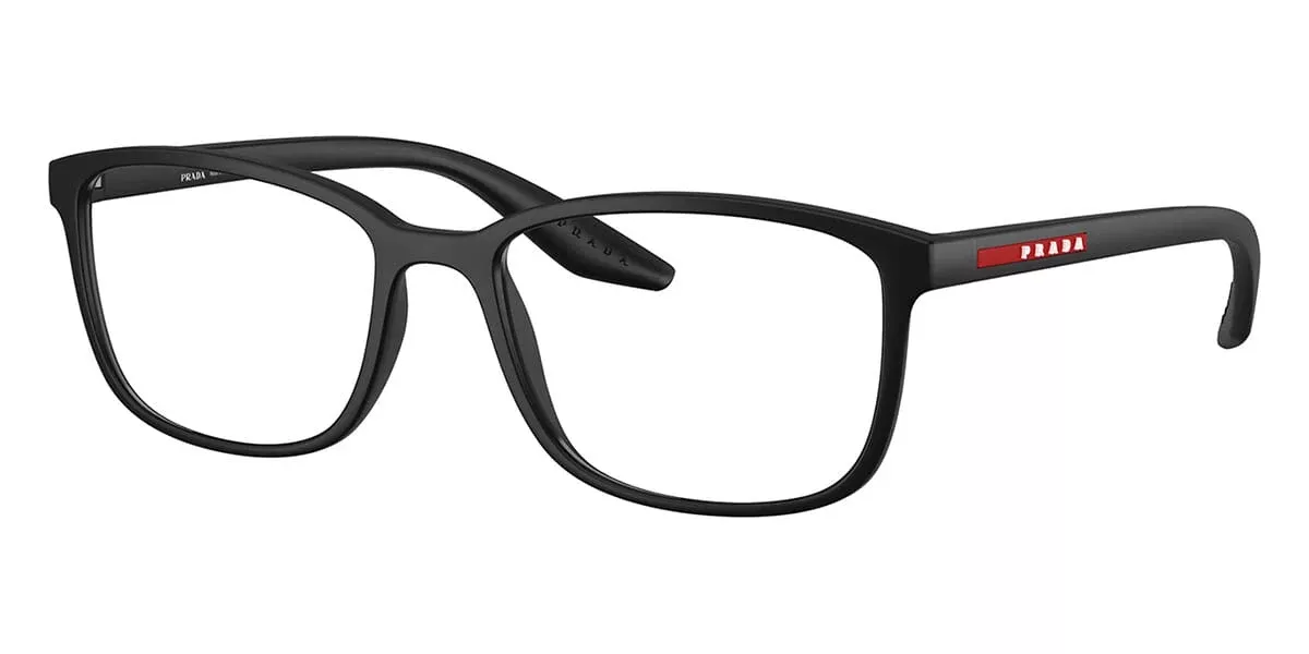 Prada Linea Rossa VPS07RV
