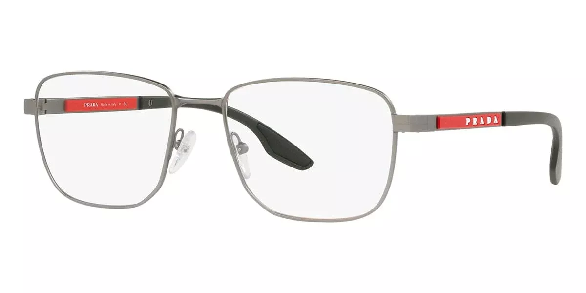 Prada Linea Rossa VPS50OV