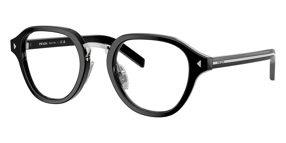 Prada VPR C05