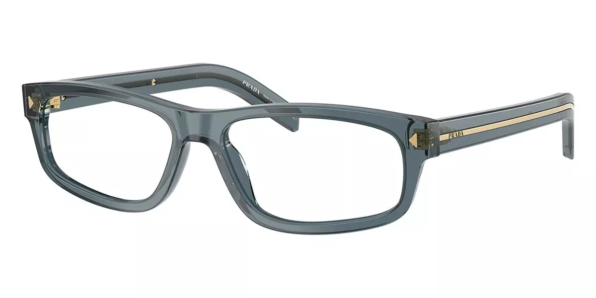 Prada VPRB02