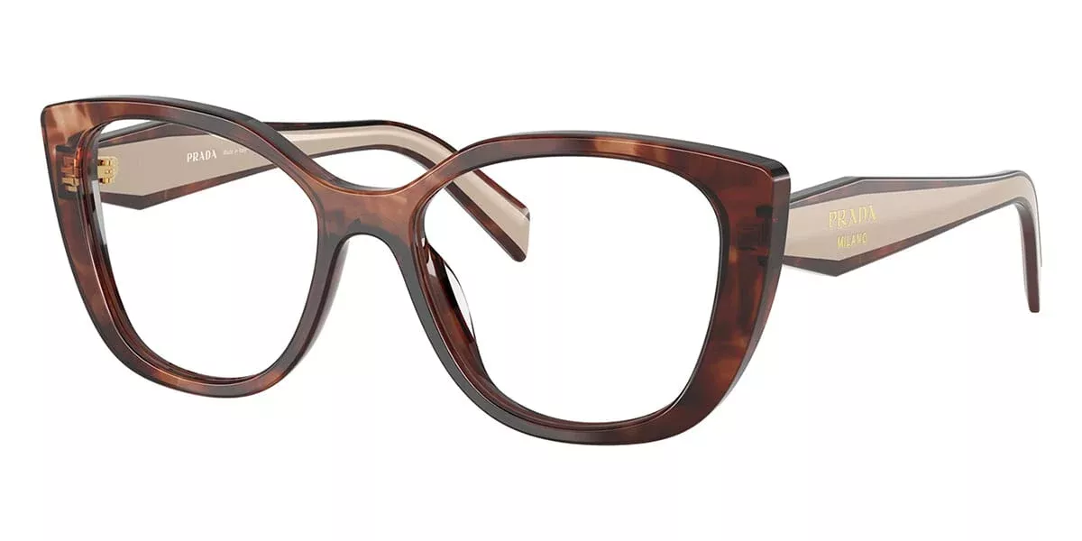 Prada VPRB04