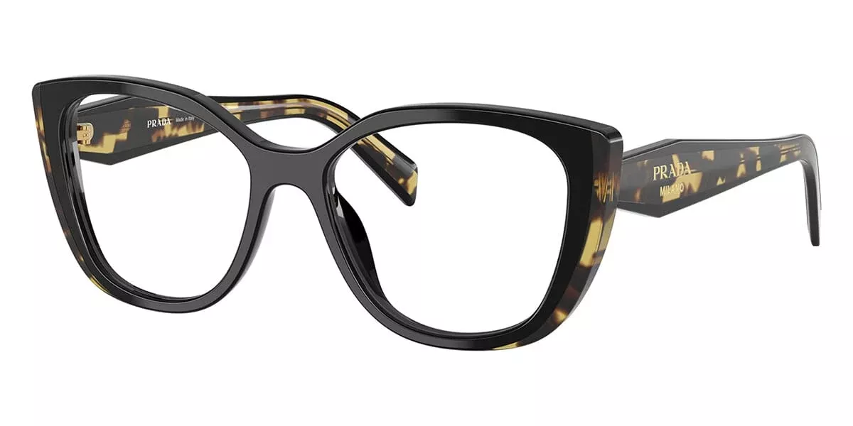 Prada VPRB04V
