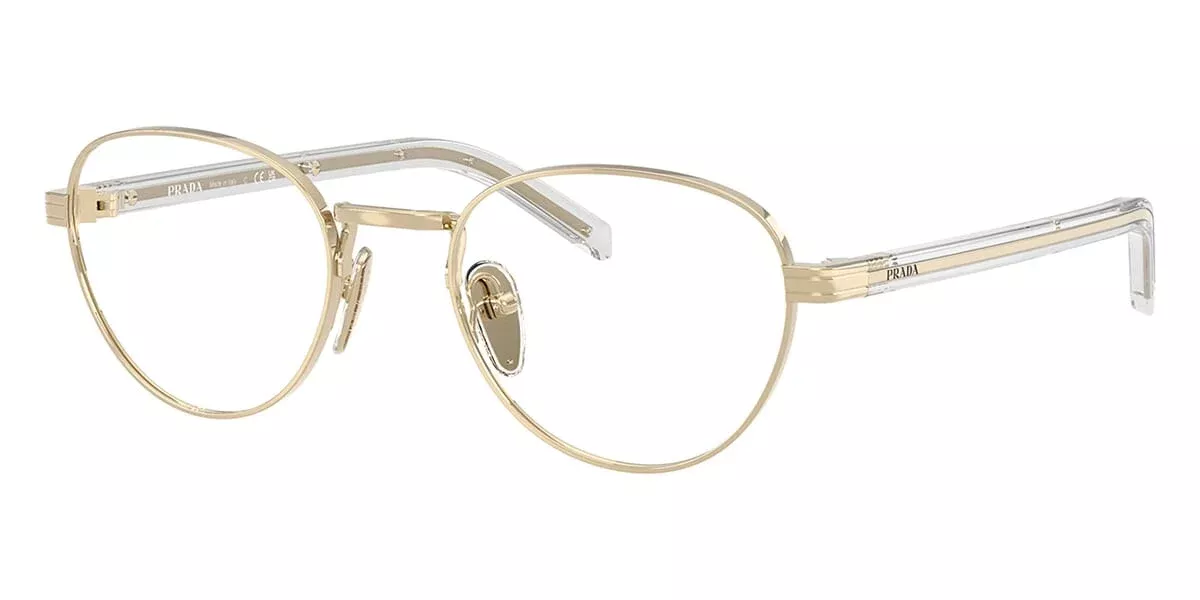 Prada VPRB53
