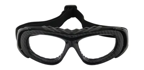 Reston Sports Goggles