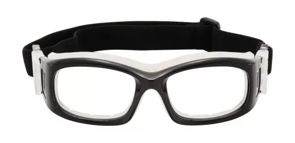 Rodriguez Sports Goggles
