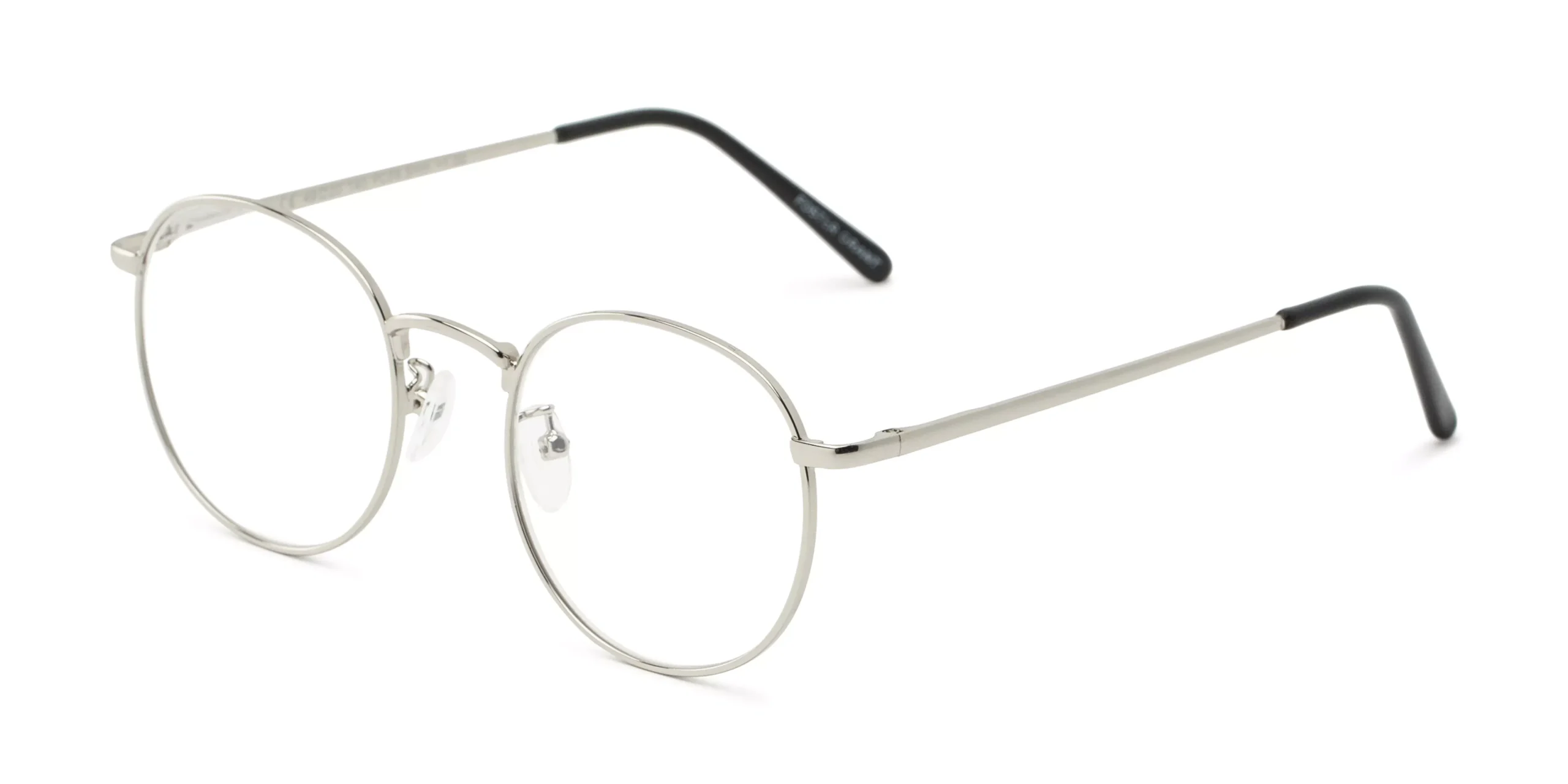 Rowland Reading Glasses