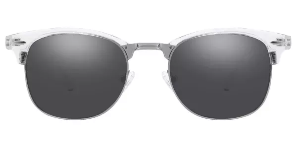Salvatore Browline