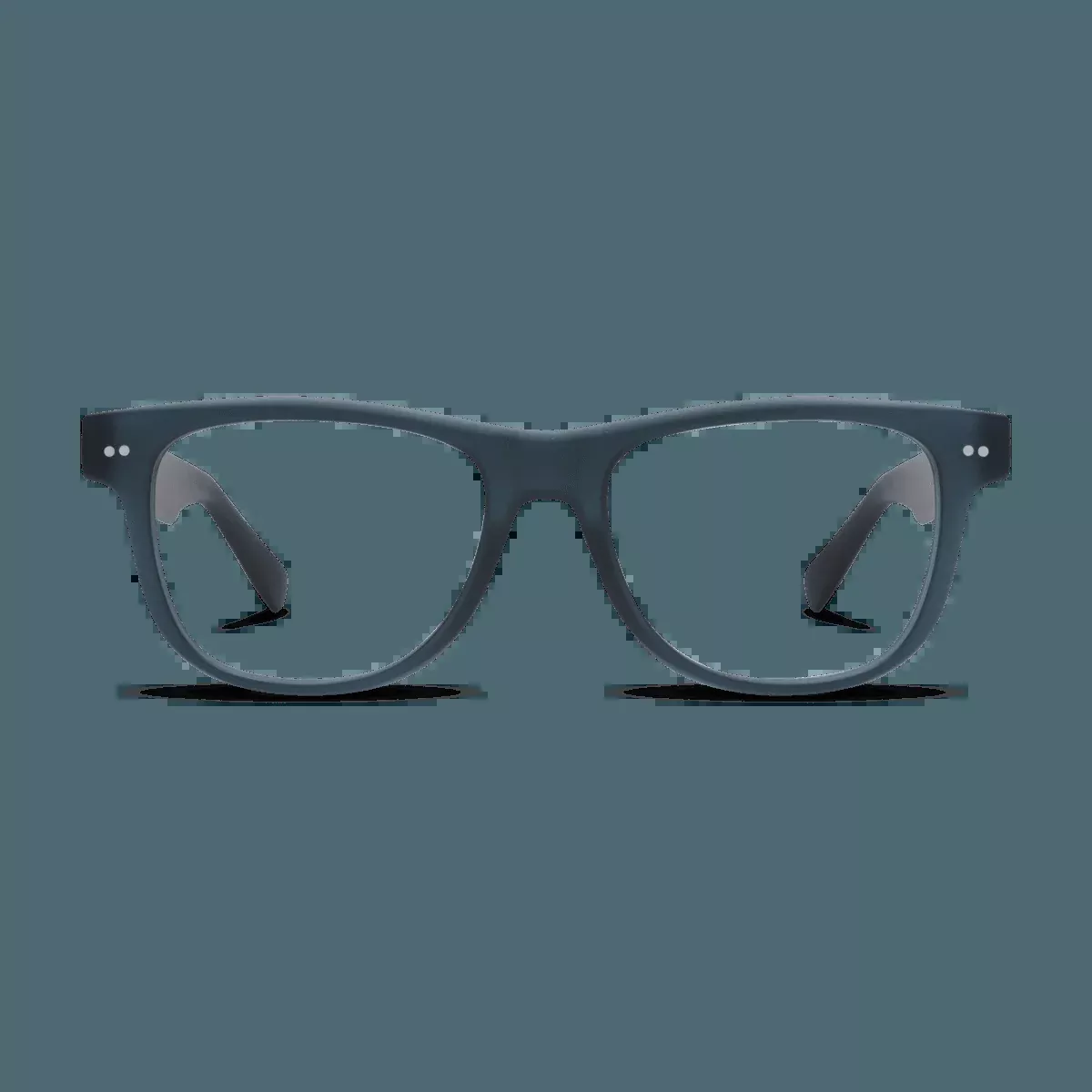 Sullivan Progressives