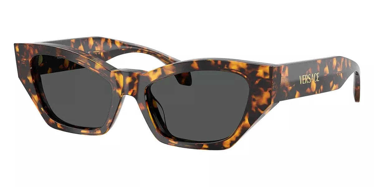 Versace VE4488U