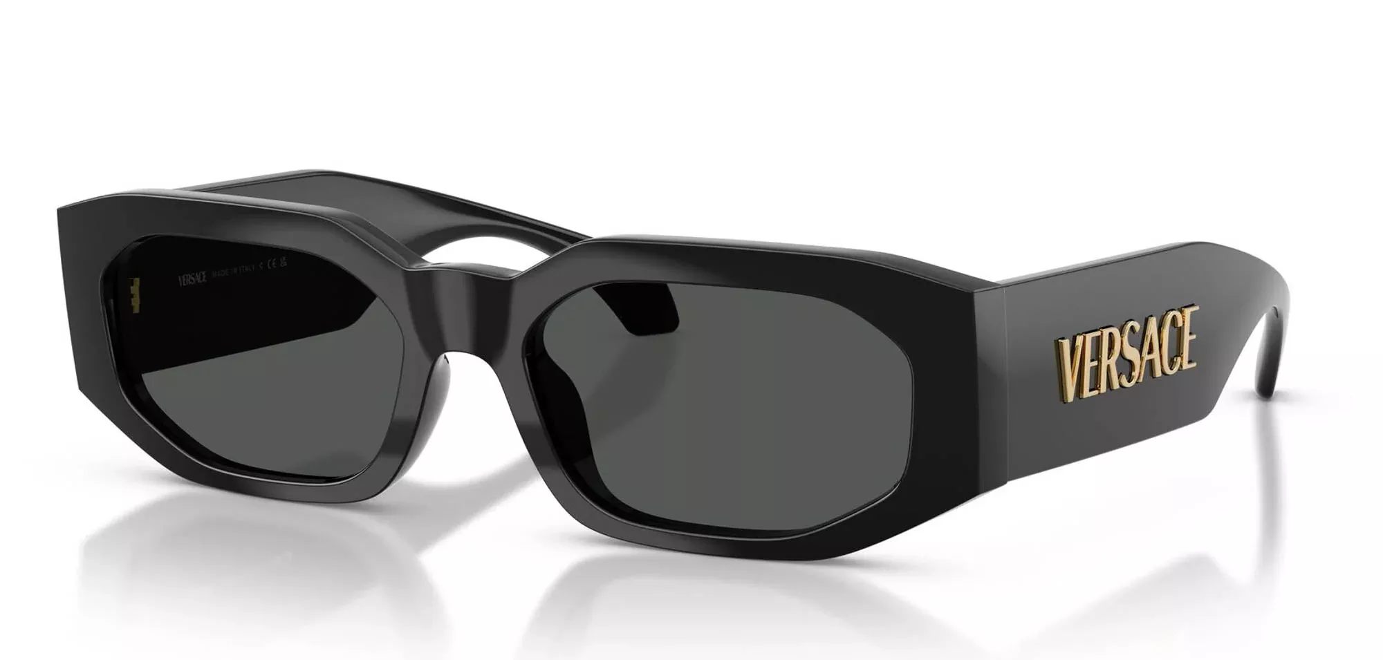 Versace VE4489U