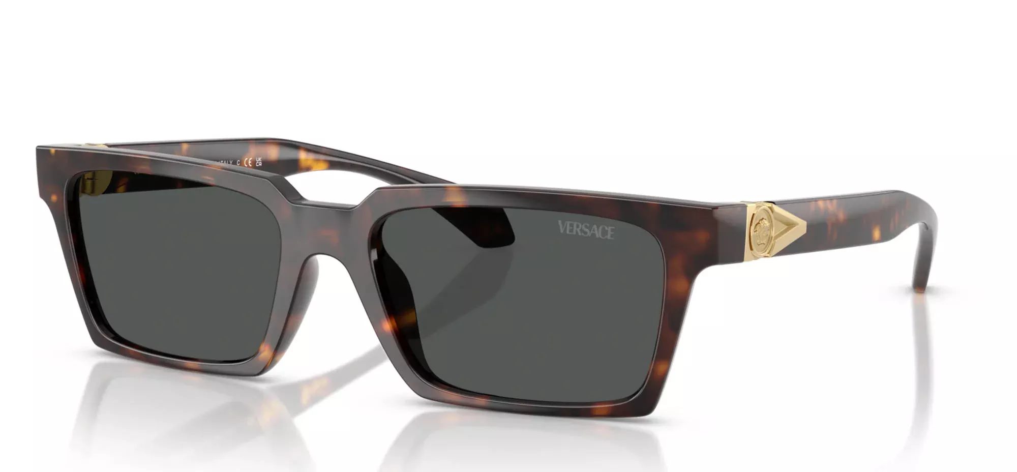 Versace VE4490U