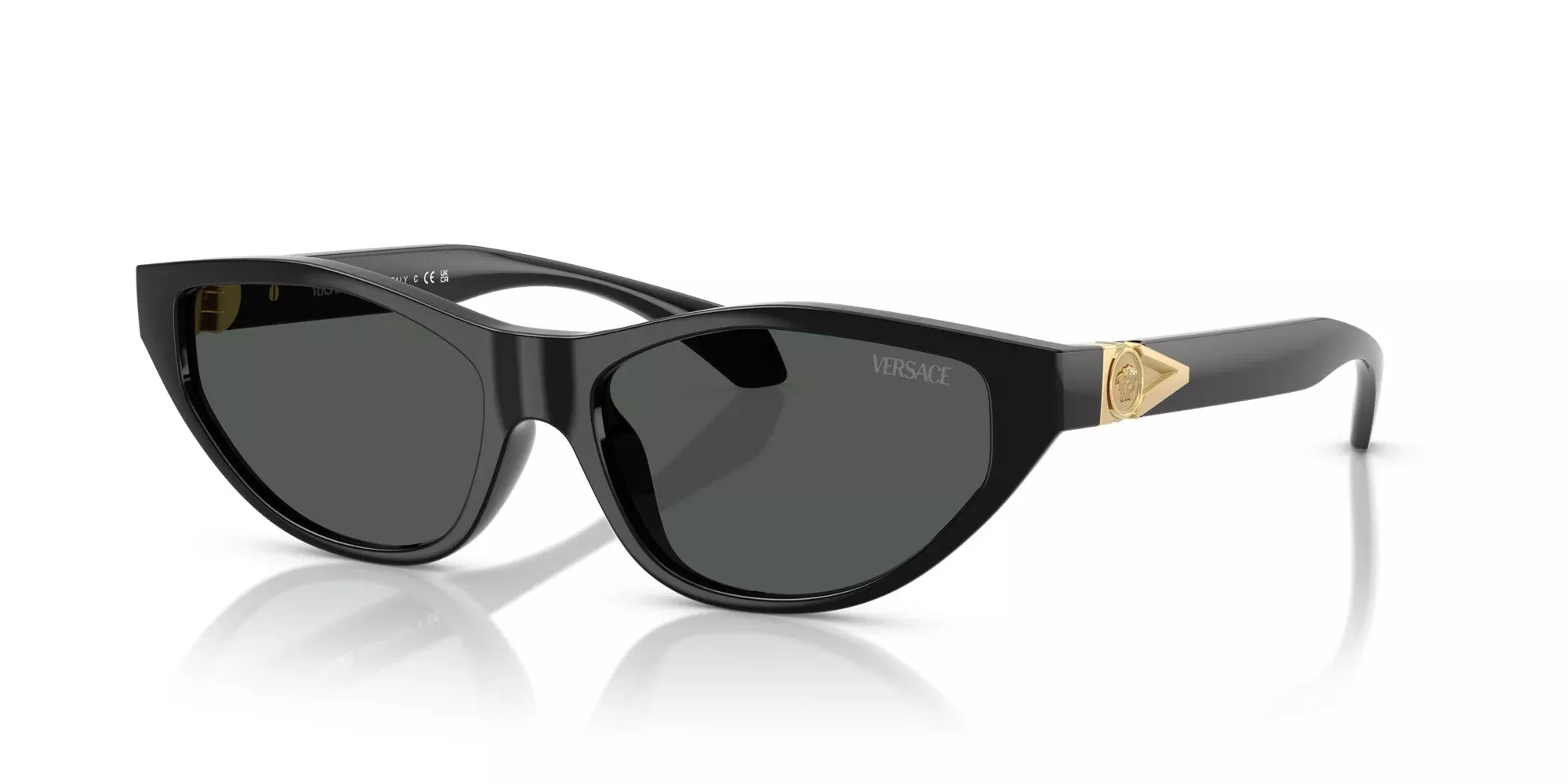 Versace VE4491U