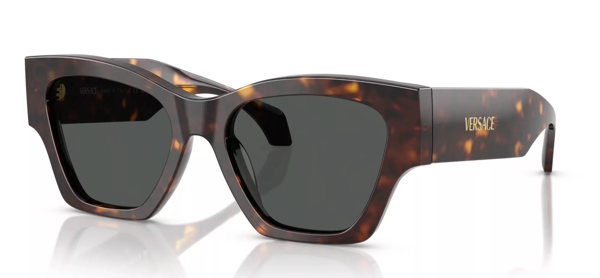 Versace VE4492U