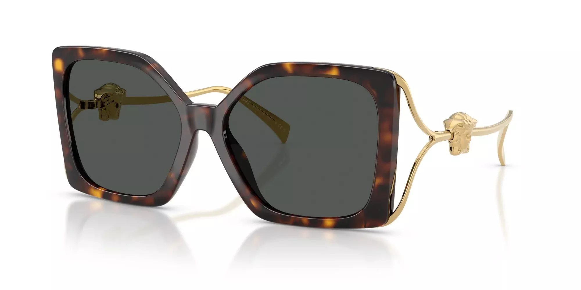 Versace VE4502U