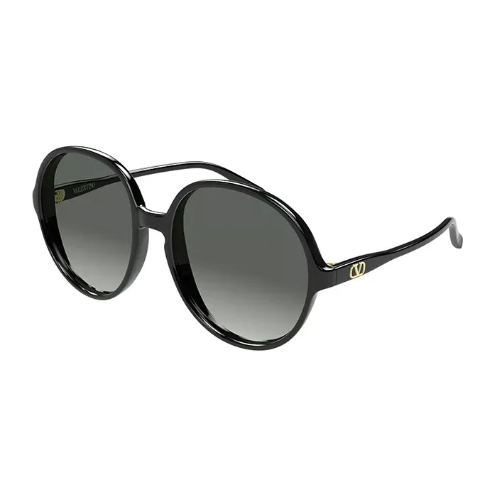 VG0017S V-Logo Sunglasses