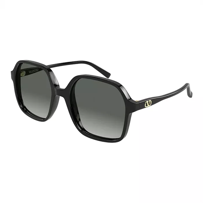 VG0018S V-Logo Sunglasses