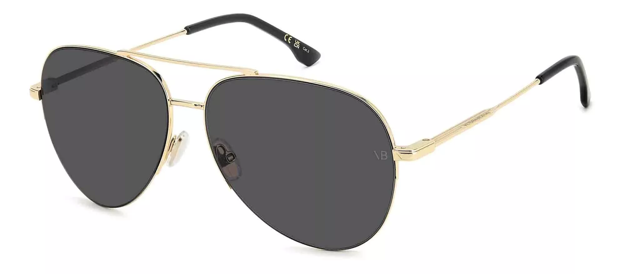 Victoria Beckham VB1000/S