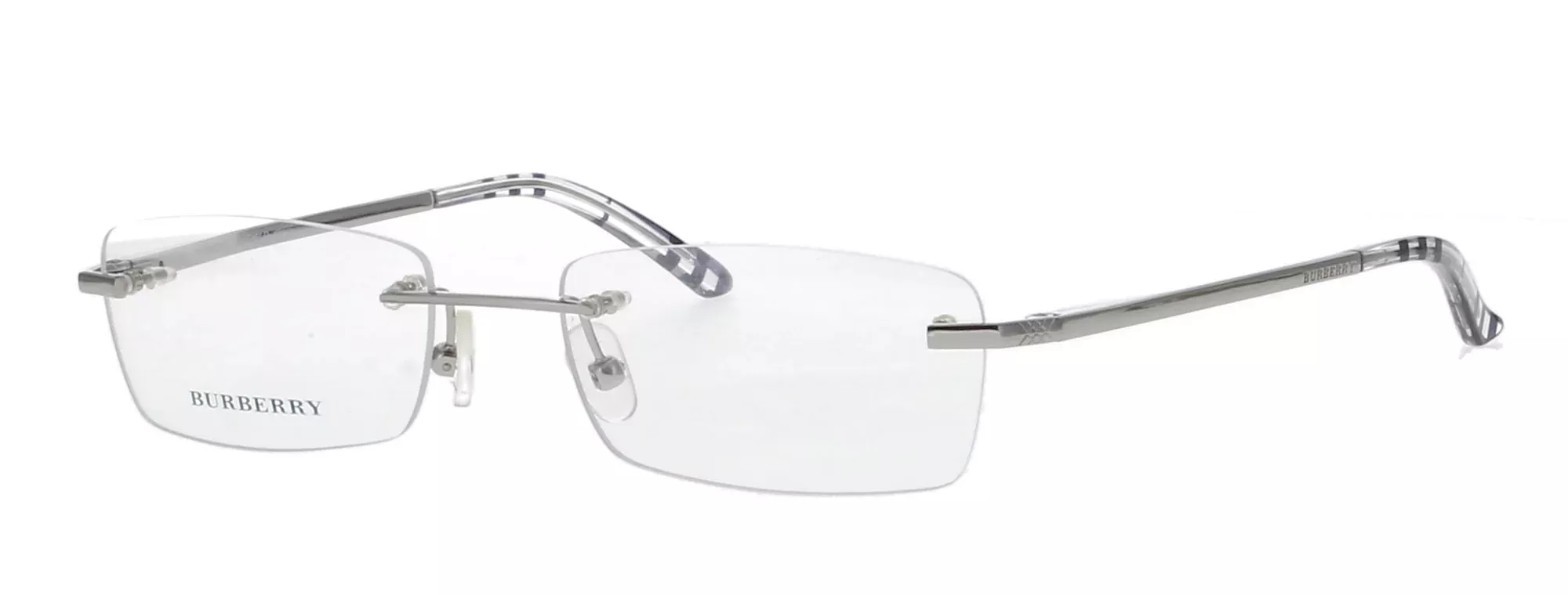 Vintage Burberry 9418