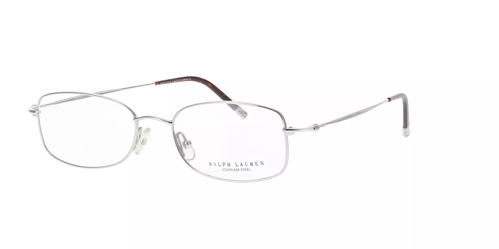 Vintage Ralph Lauren RL1348