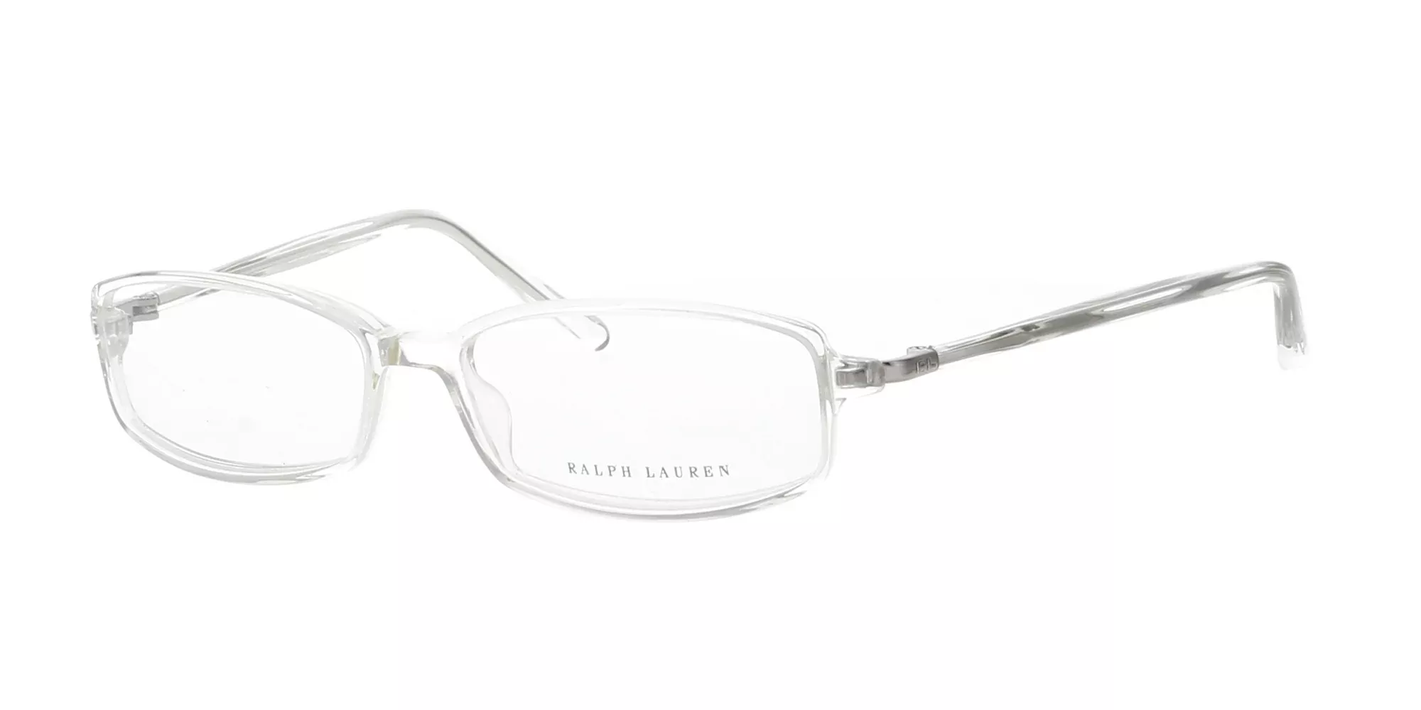Vintage Ralph Lauren RL1356