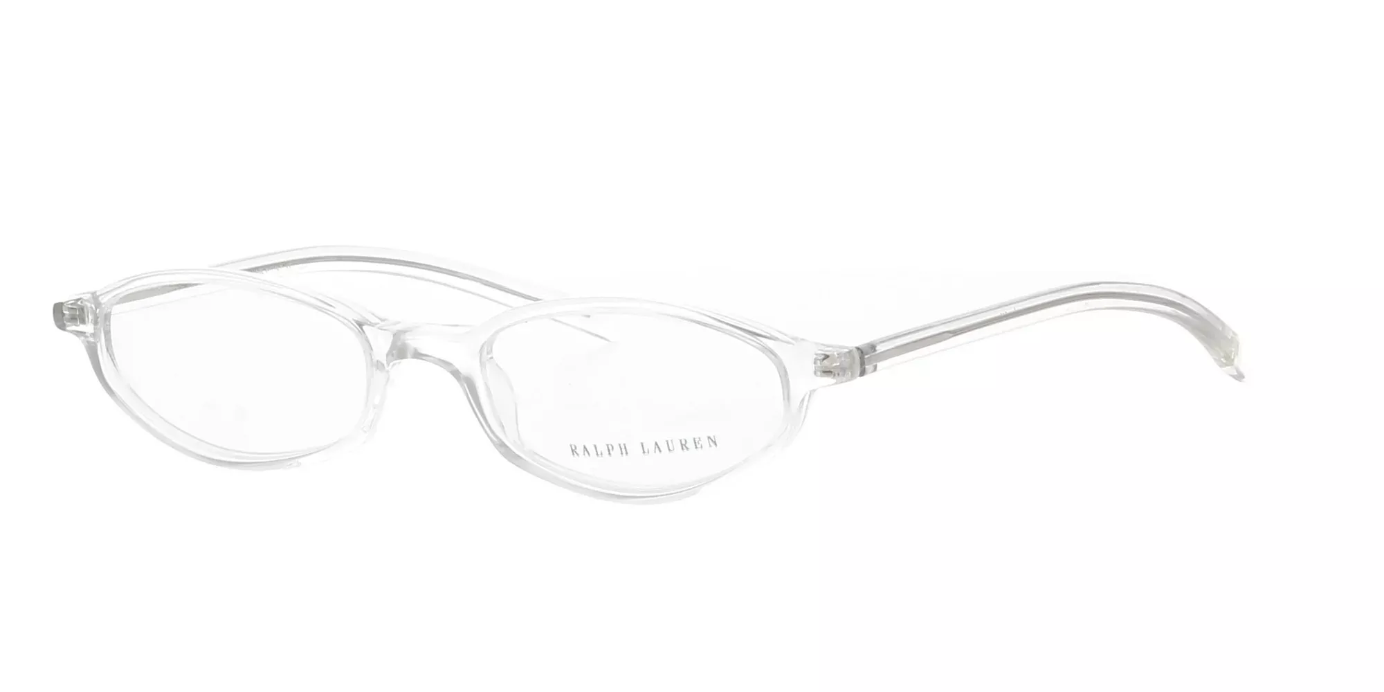 Vintage Ralph Lauren RL1384