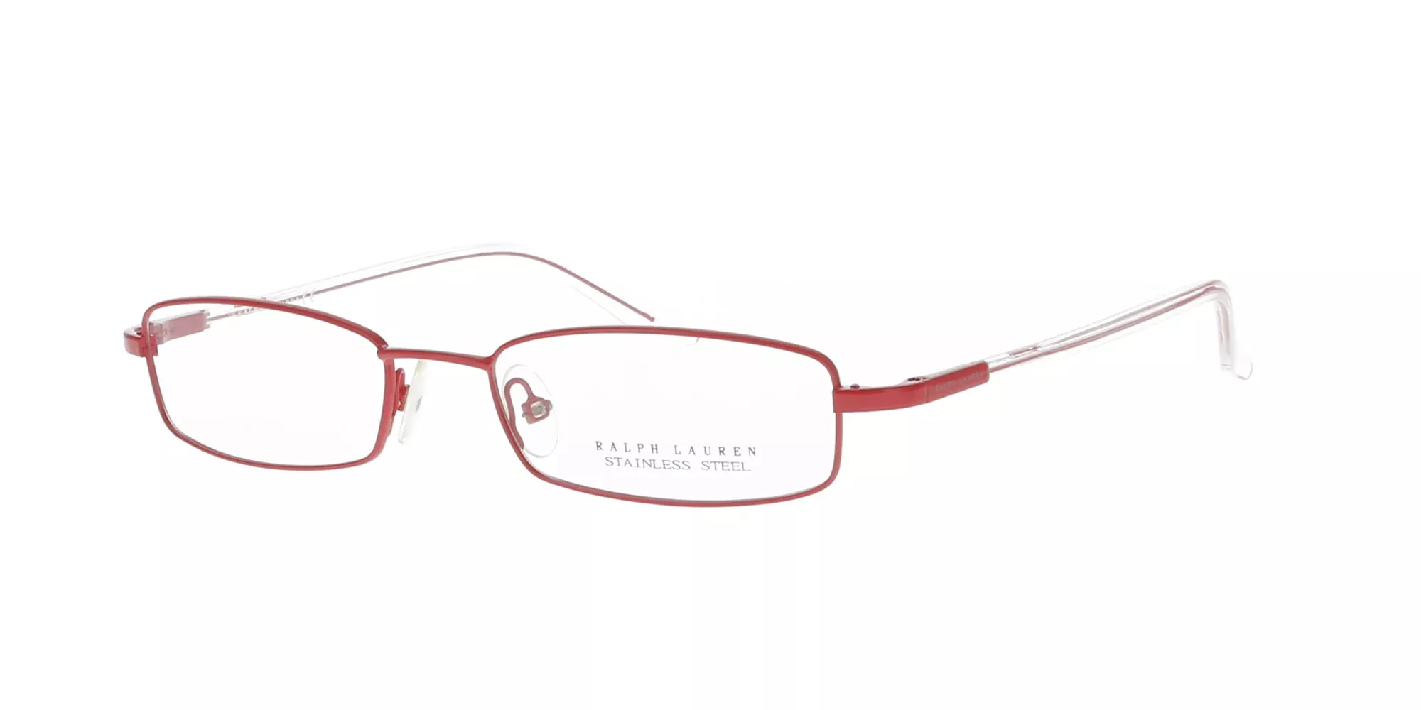 Vintage Ralph Lauren RL1491