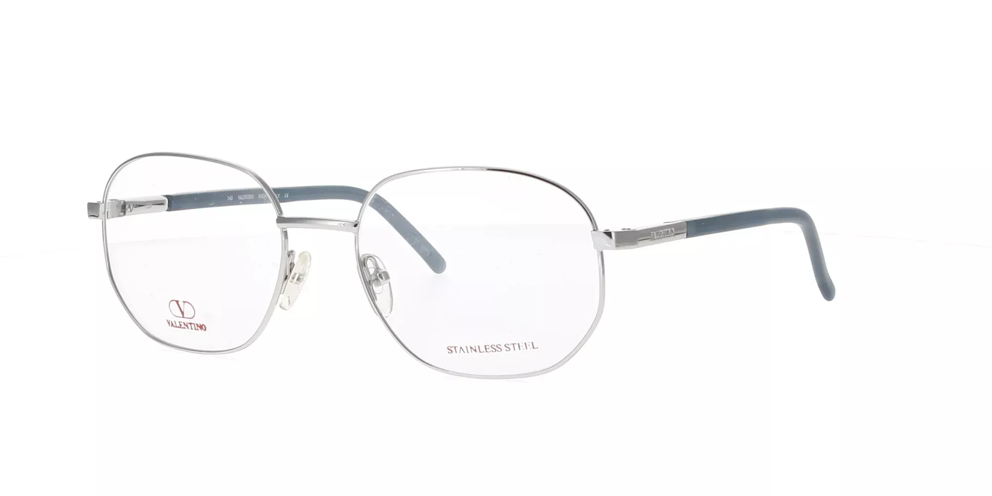 Vintage Valentino VA1080