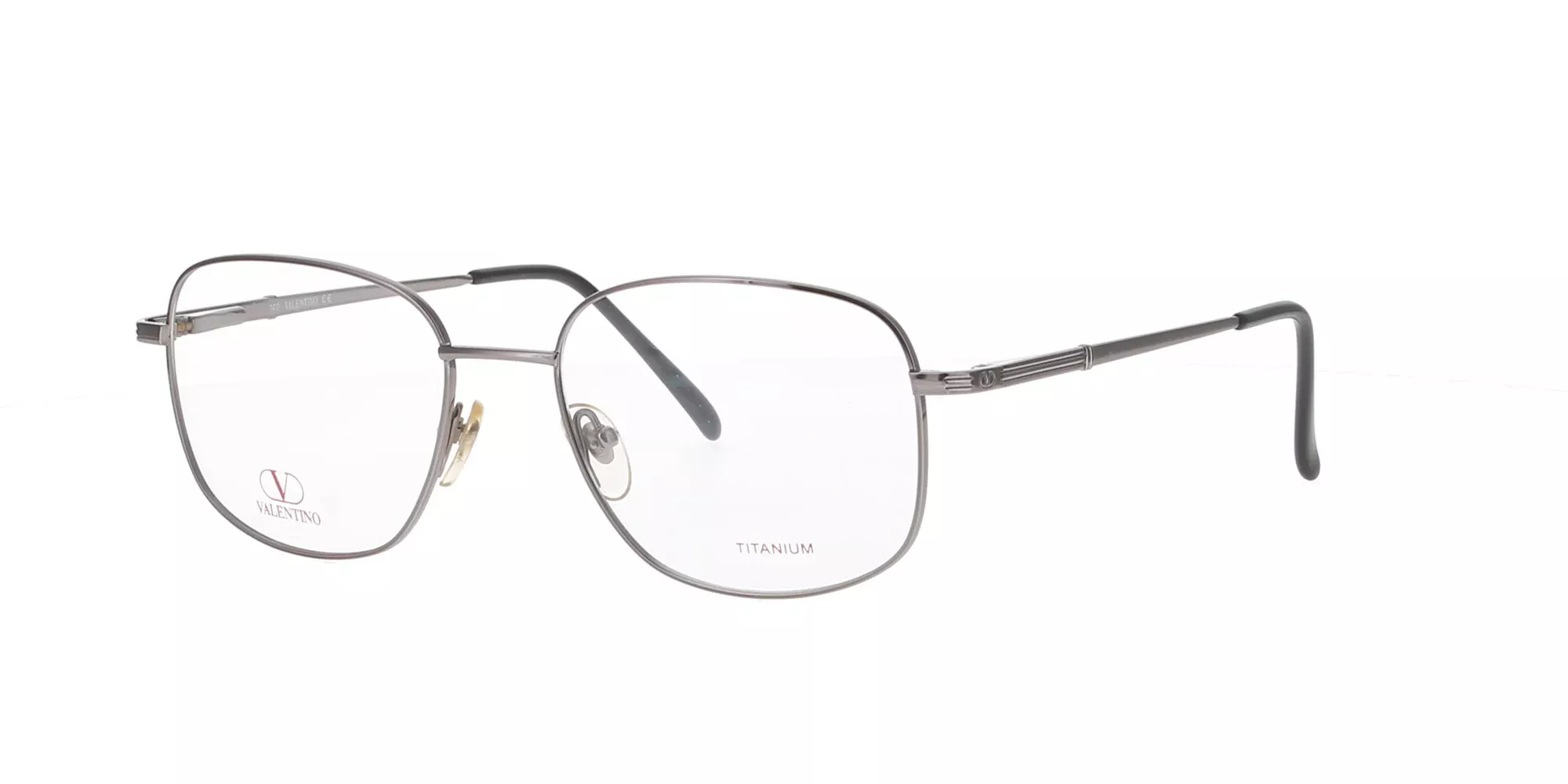Vintage Valentino VA1087