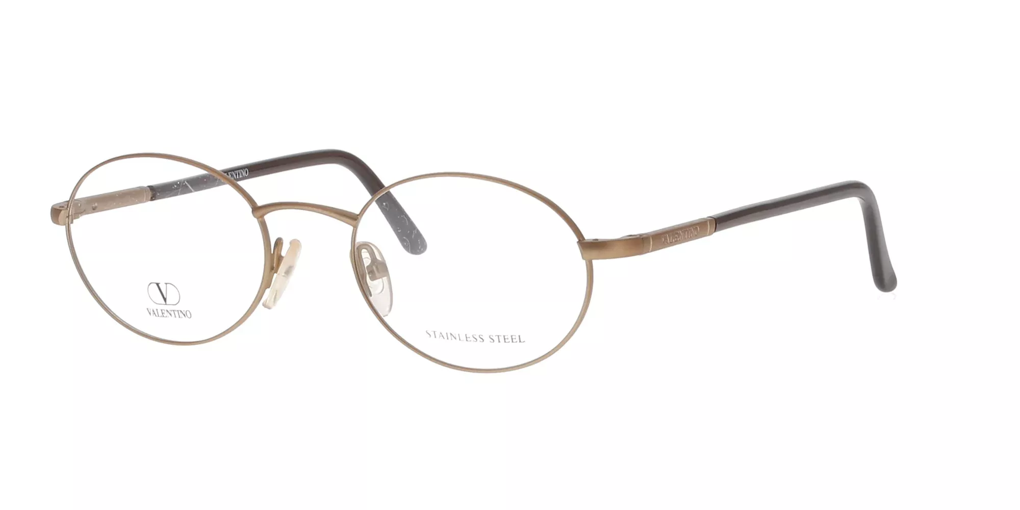Vintage Valentino VA5022