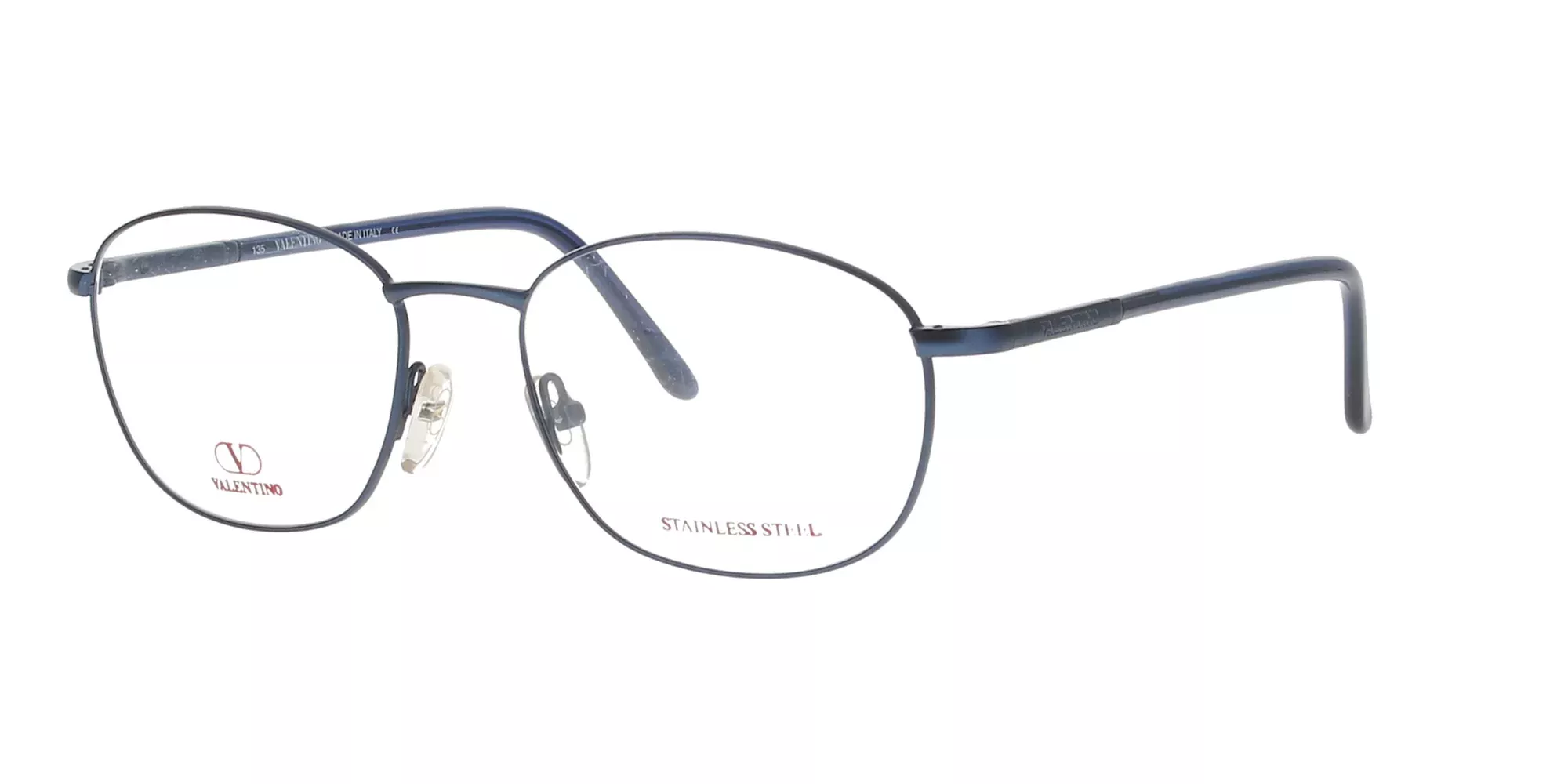 Vintage Valentino VA5023