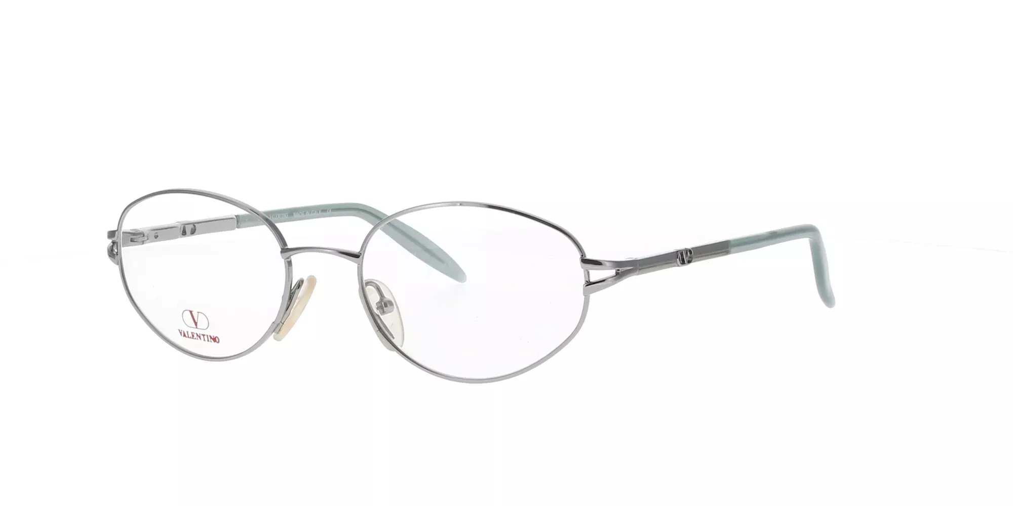 Vintage Valentino VA5080
