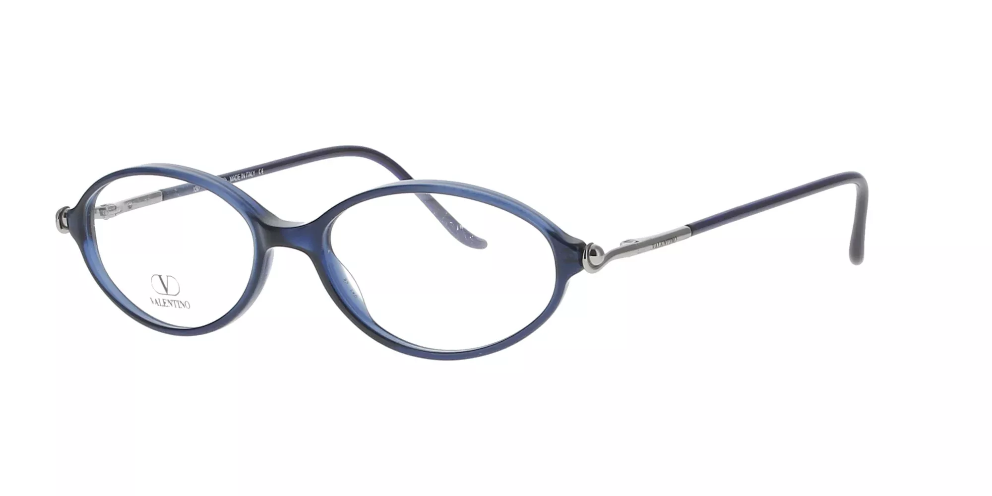Vintage Valentino VA5092