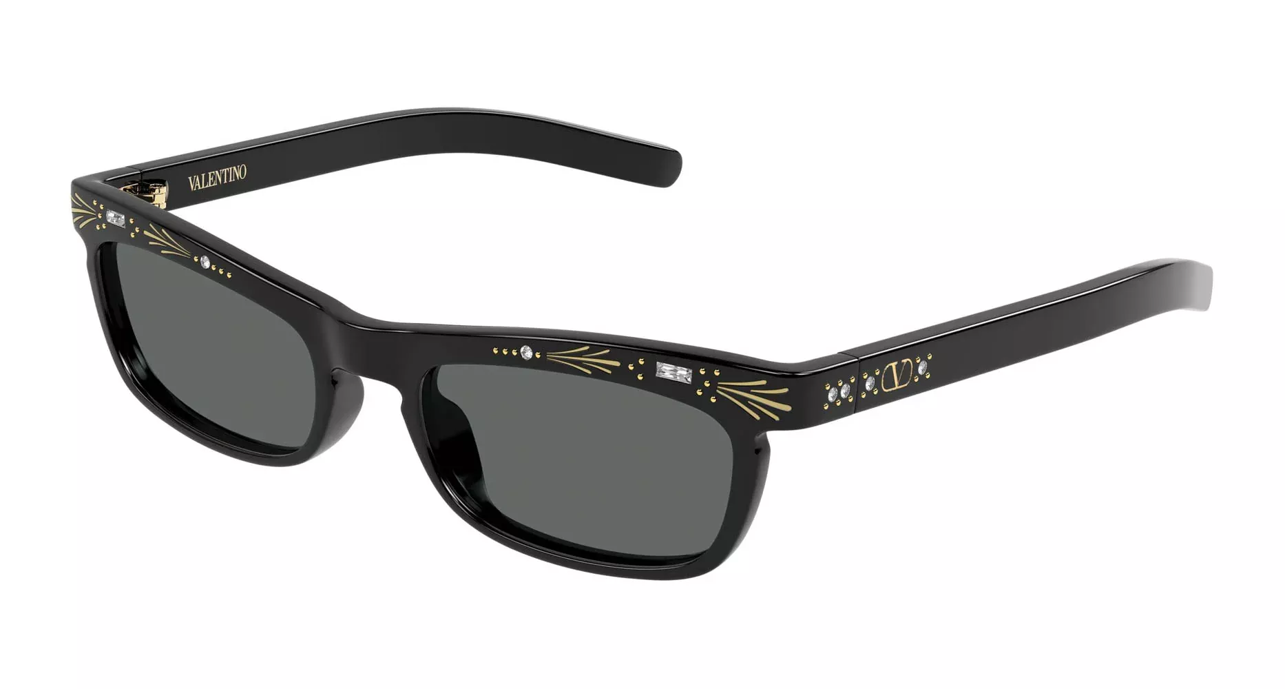 Vogue Eyewear VO0044S