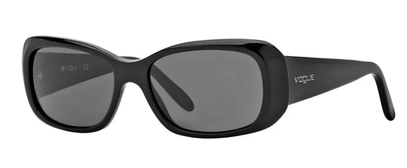 Vogue Eyewear VO2606S