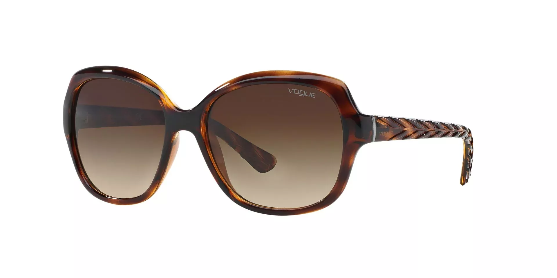 Vogue Eyewear VO2871S