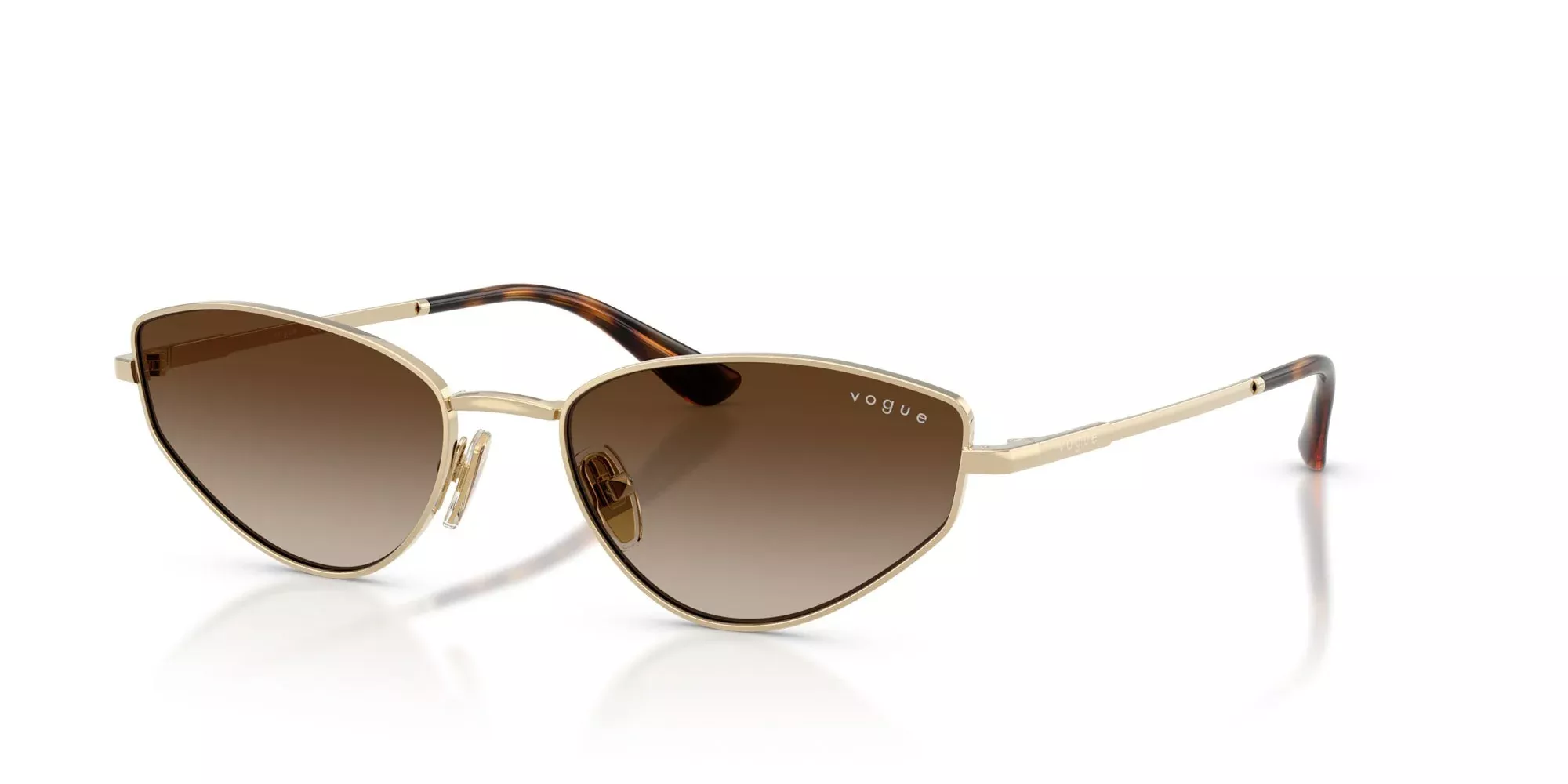 Vogue Eyewear VO4339S