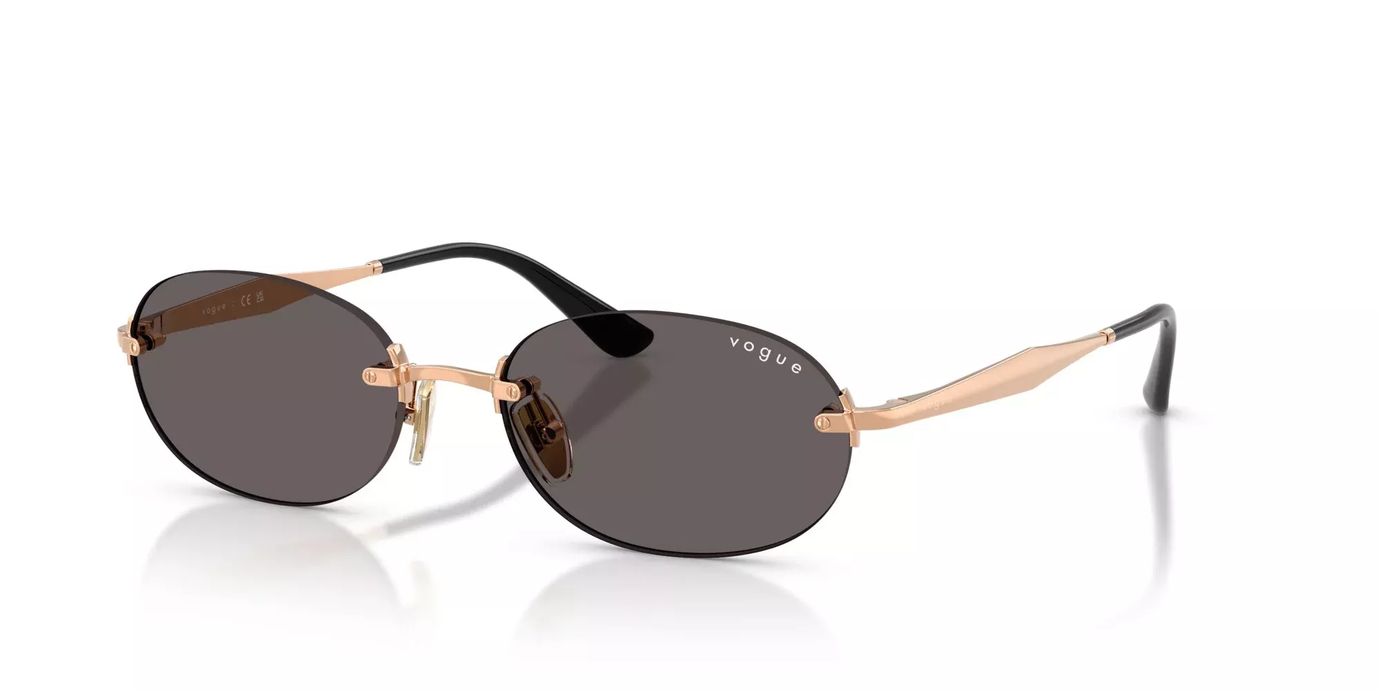 Vogue Eyewear VO4342S
