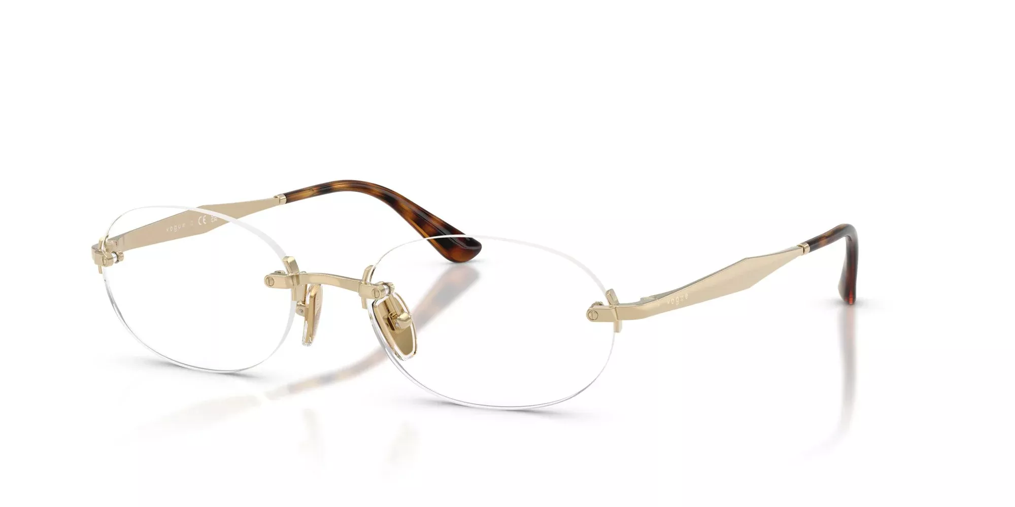 Vogue Eyewear VO4343